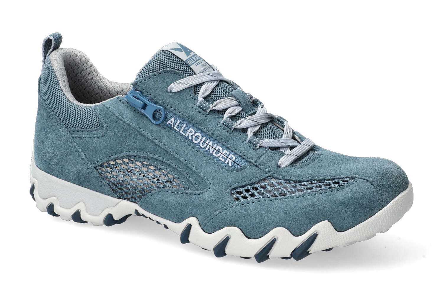 chaussures alfa femme